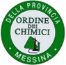 L’ORDINE DEI CHIMICI E DEI FISICI DELLA PROVINCIA DI MESSINA