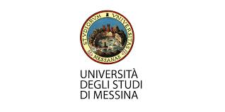 Master Universitario di primo livello: OCCUPATIONAL AND ENVIRONMENTAL RISK MANAGEMENT