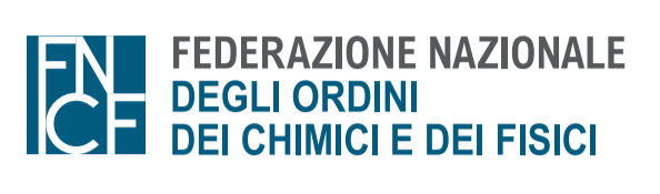 La Federazione Nazionale avvia la procedura di riscossione della quota contributiva 2020