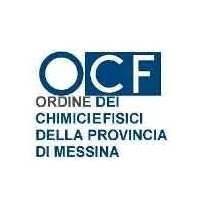 Aggiornamento in materia di formazione professionale ECM