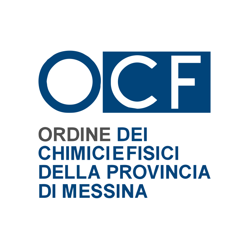 Elezioni per il rinnovo del C.D. e l’elezione del Collegio dei Revisori – quadriennio 2021/2025