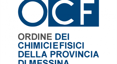 Convegno “IL RUOLO DEL CHIMICO NELLA CONFORMITÀ NORMATIVA: DALLA CLASSIFICAZIONE DEI RIFIUTI ALLE CERTIFICAZIONI AMBIENTALI”