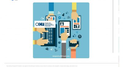 ELEZIONI PER IL RINNOVO DEGLI ORGANI DELL’ORDINE