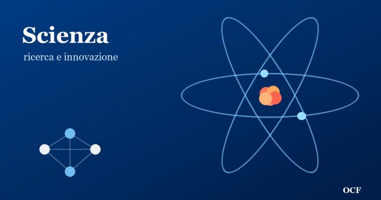 Chi siamo
