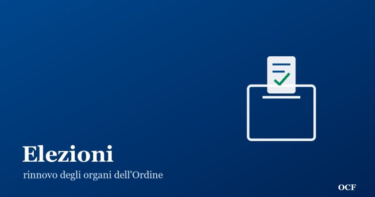 SPECIALE ELEZIONE 2025-2029
