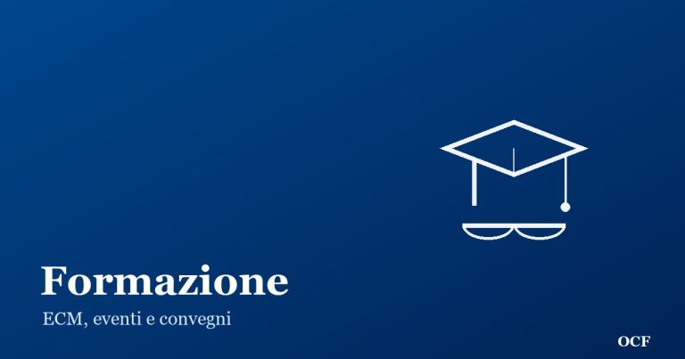 Formazione Continua ECM