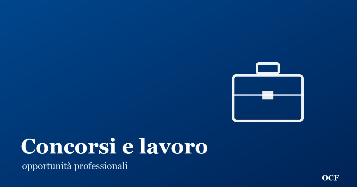 Decreto Scuola (DLL 2053): emendamenti promossi dalla Federazione Nazionale