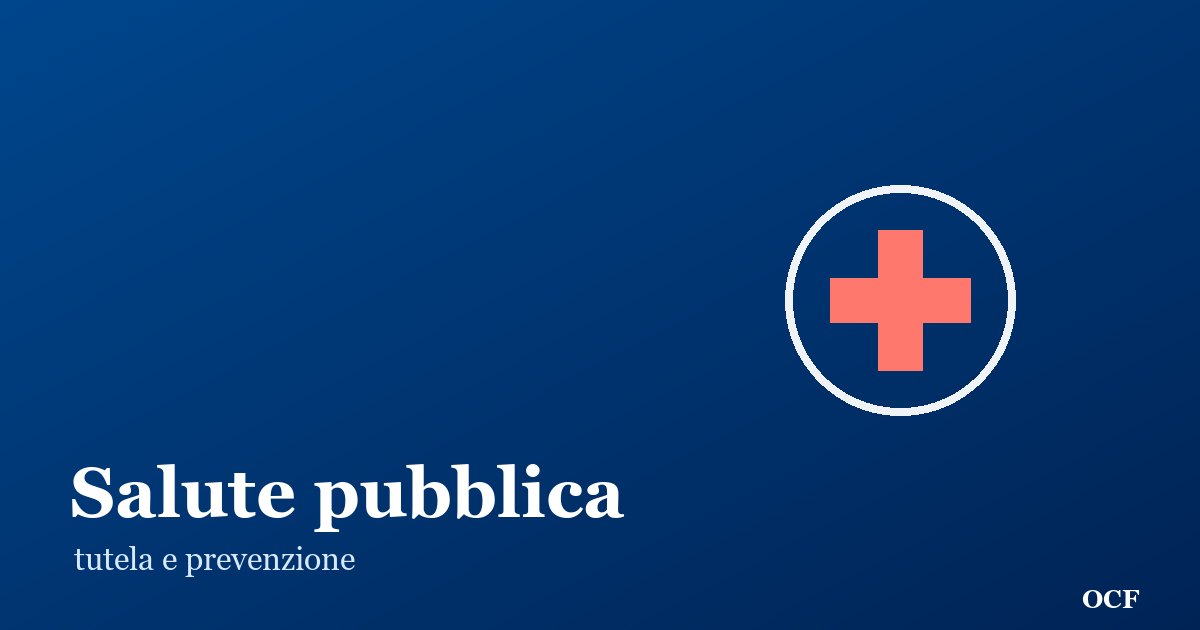 Piattaforma Ministero Salute – osservatorio professioni sanitarie